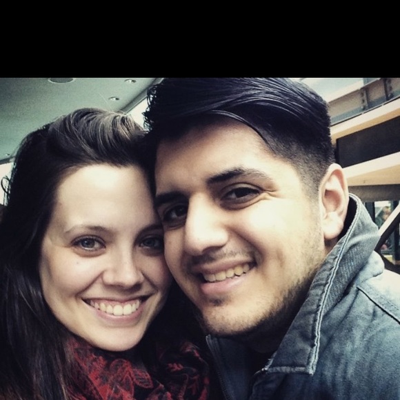 Meet your Posher, Kiersten - Picture 1 of 1